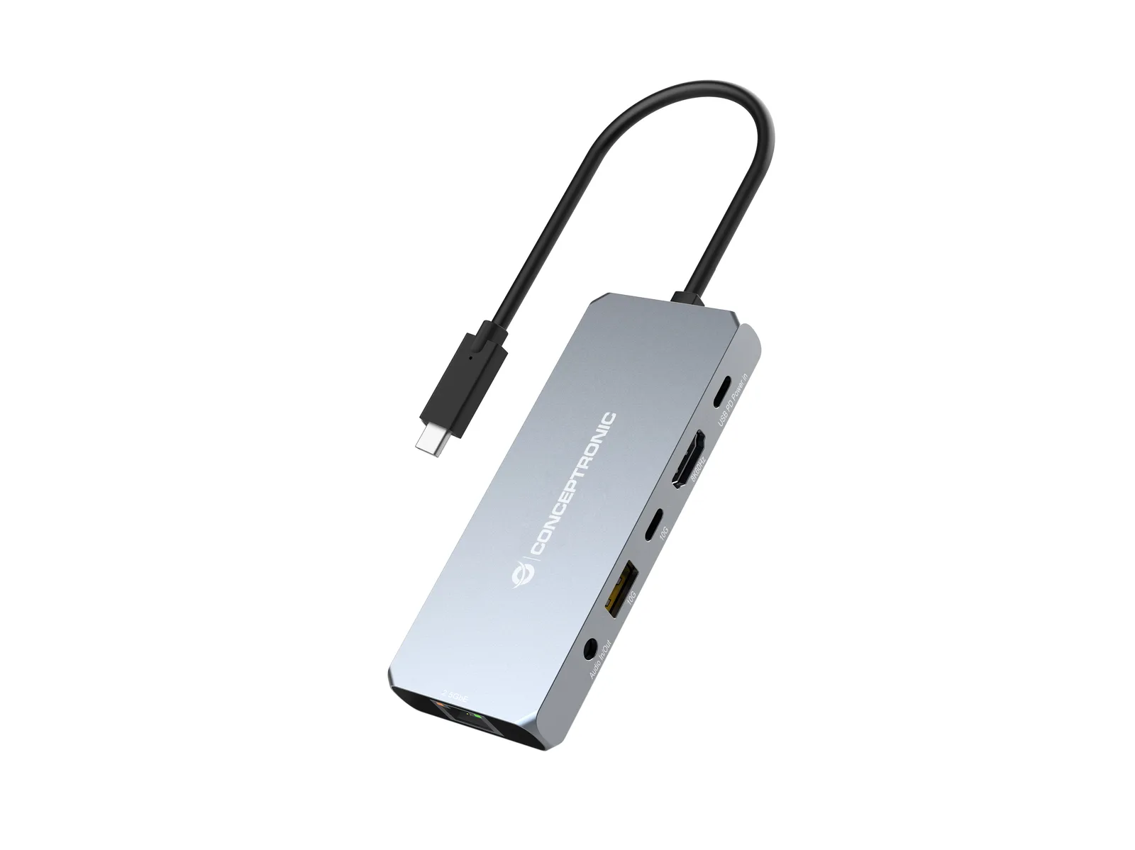 Conceptronic DONN22G