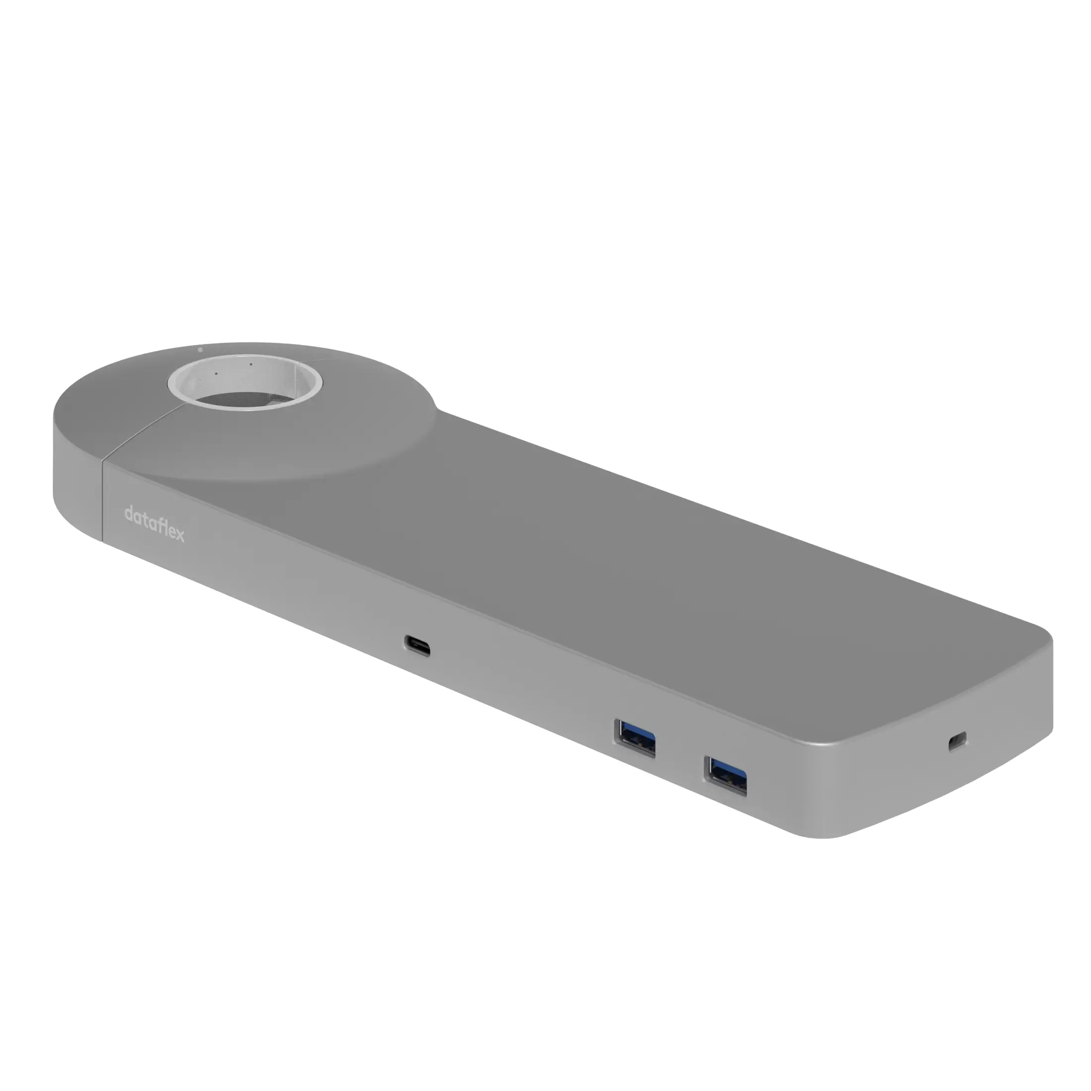 Dataflex 58.802