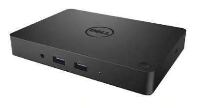 DELL 452-BDDU