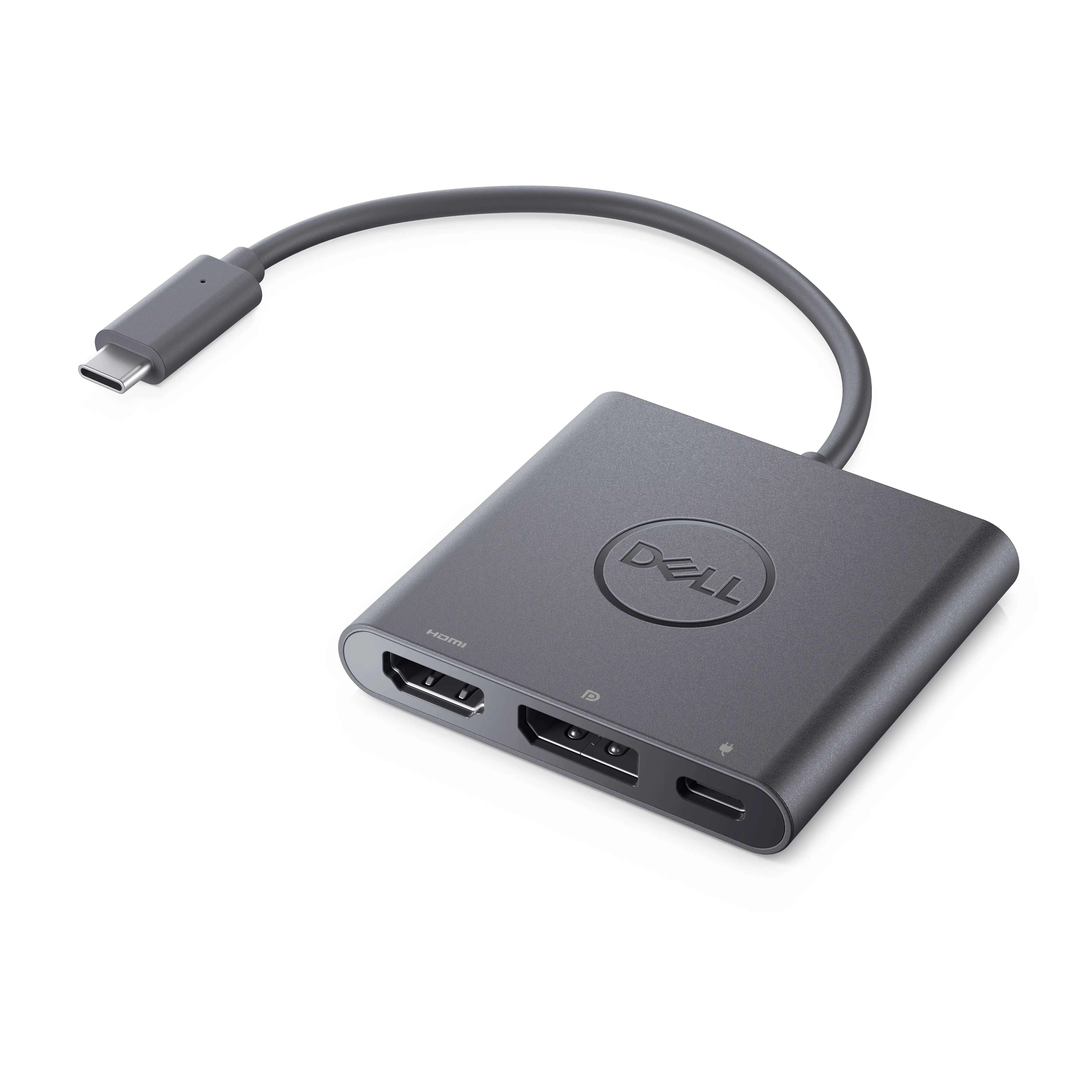 DELL 492-BCTU 7HKT5