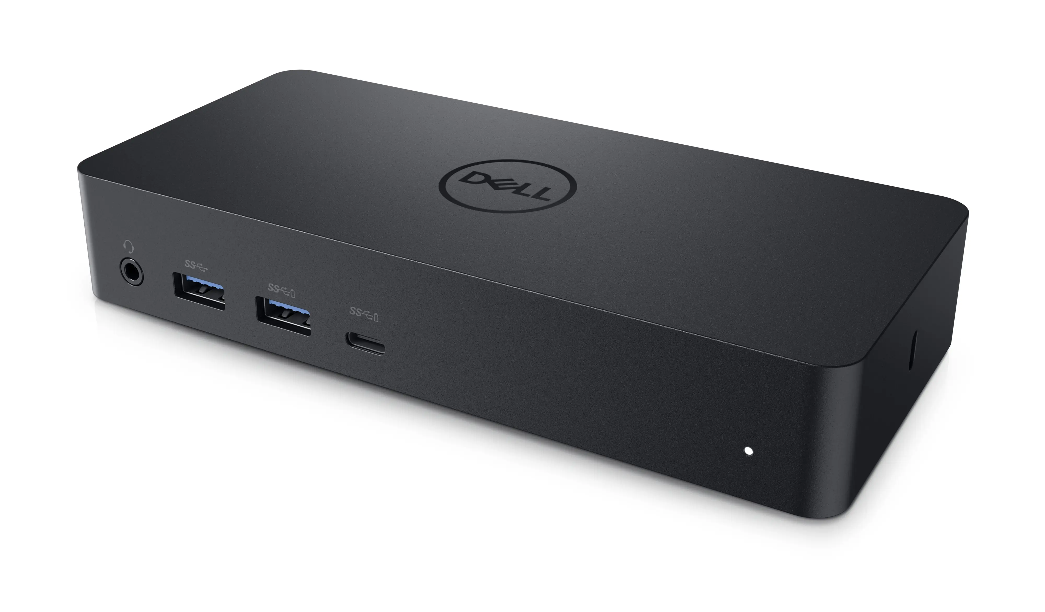DELL D6000 047XR