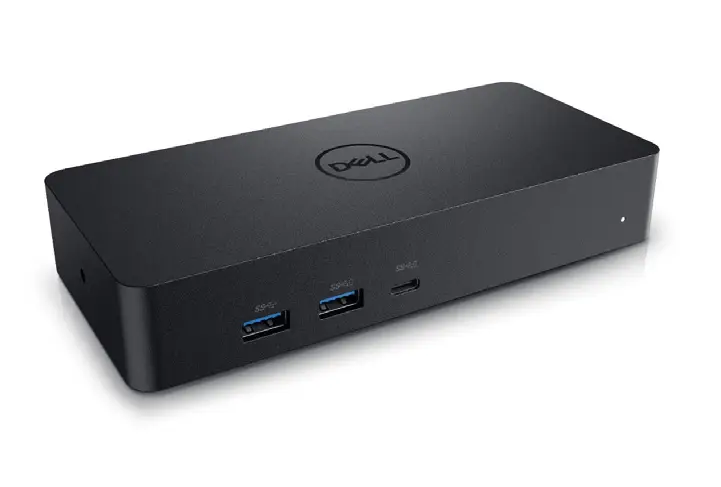 DELL D6000S DELL-D6000S