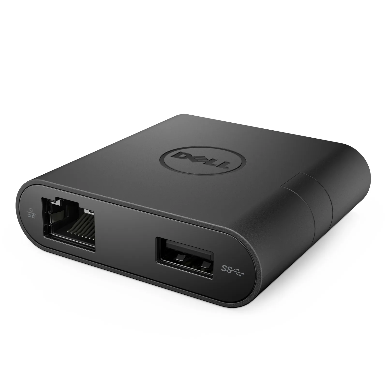 DELL DA200 470-ABRY