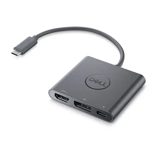 DELL DBQAUANBC070