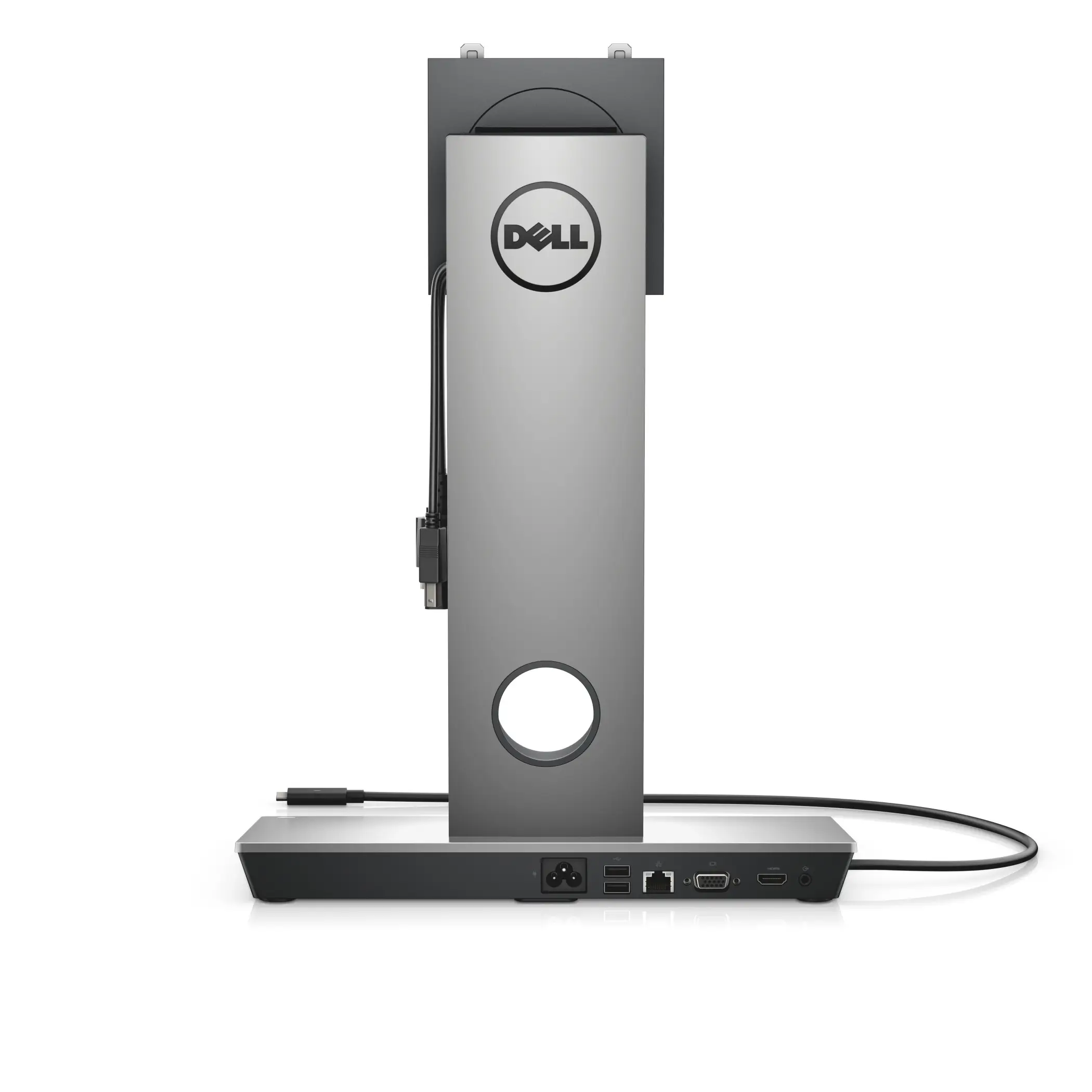 DELL DS1000 KGF9W