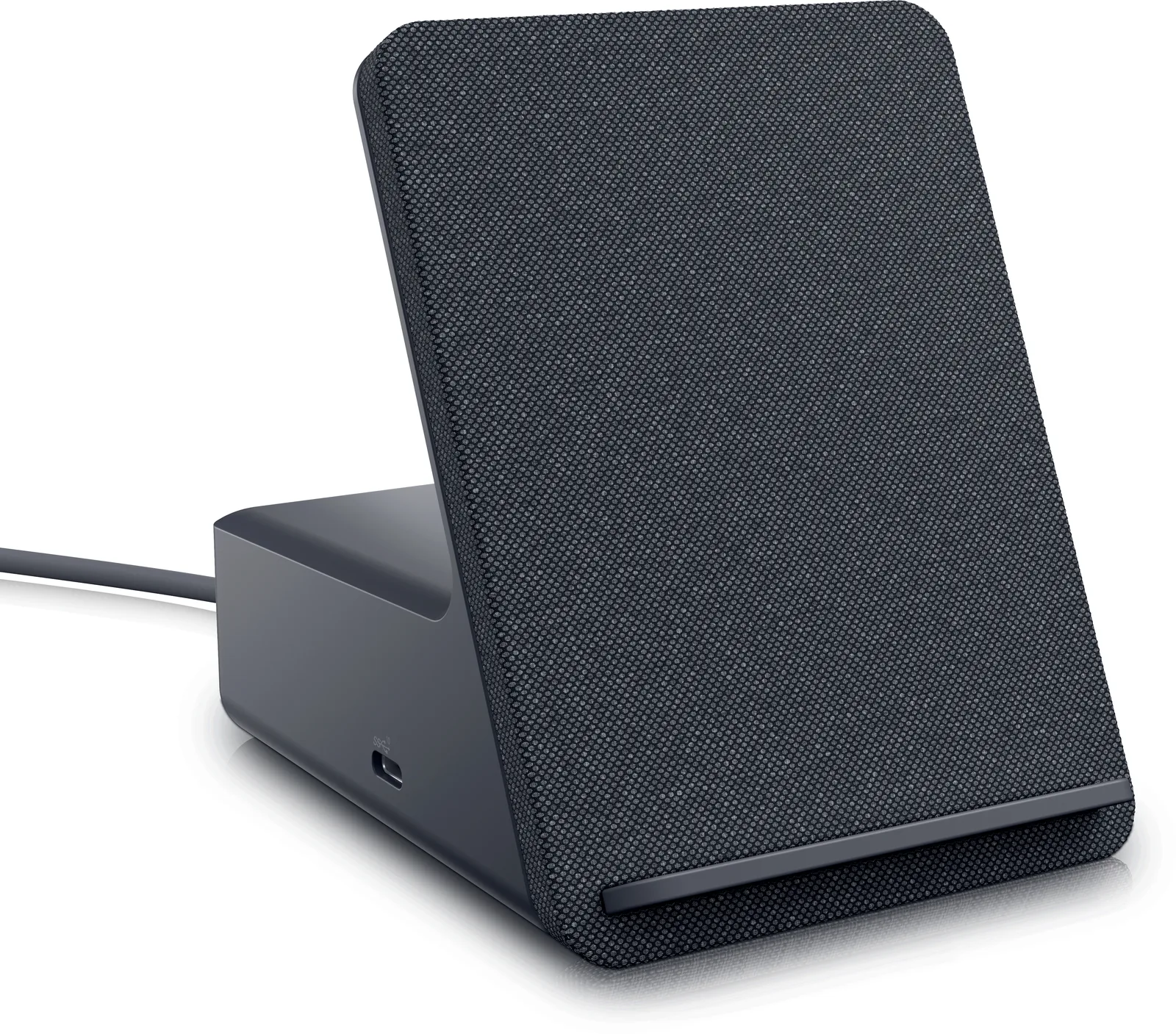DELL HD22Q DELL-HD22Q-ARG