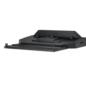 DELL HT6RG