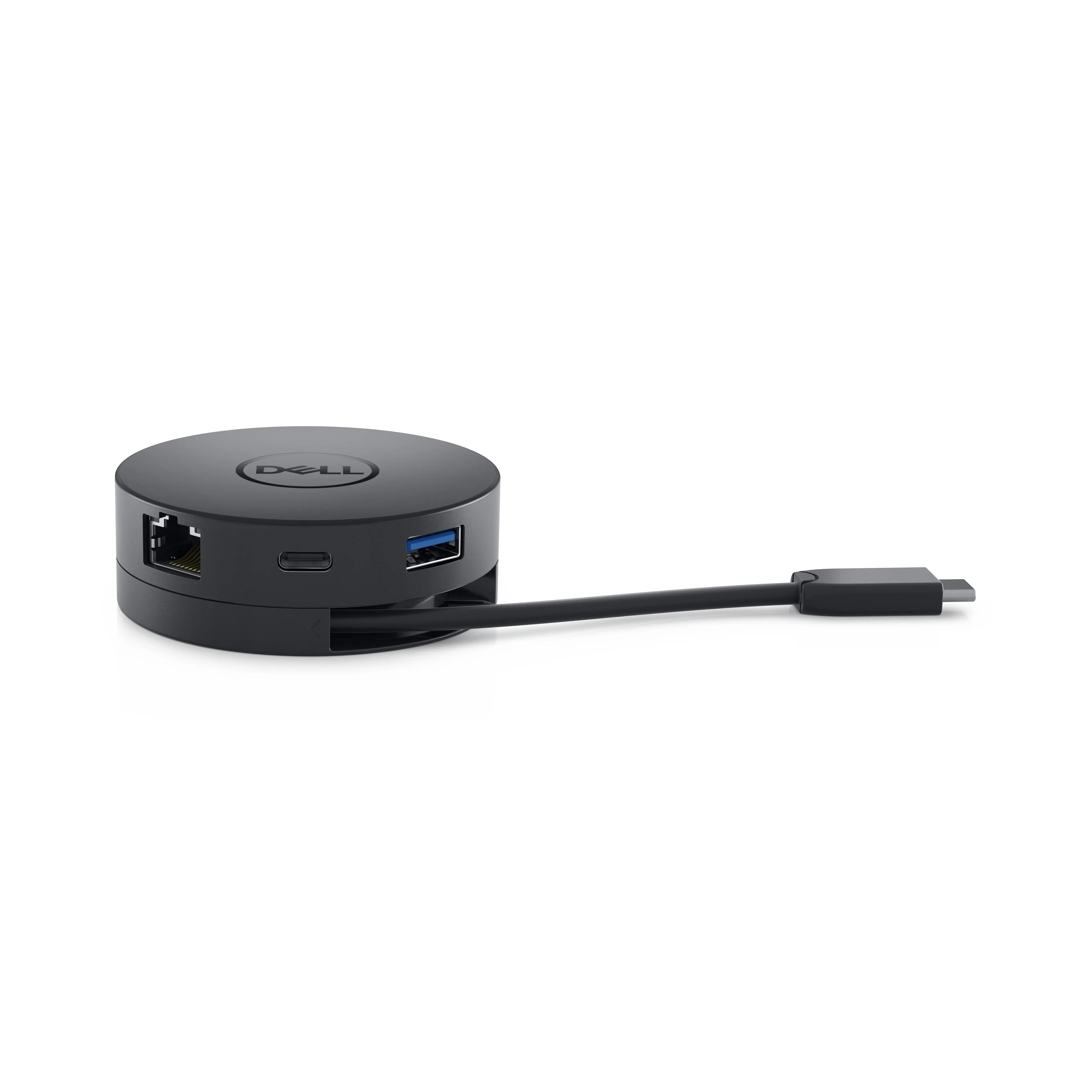 DELL Mobile Adapter DA300 DELL-DA300