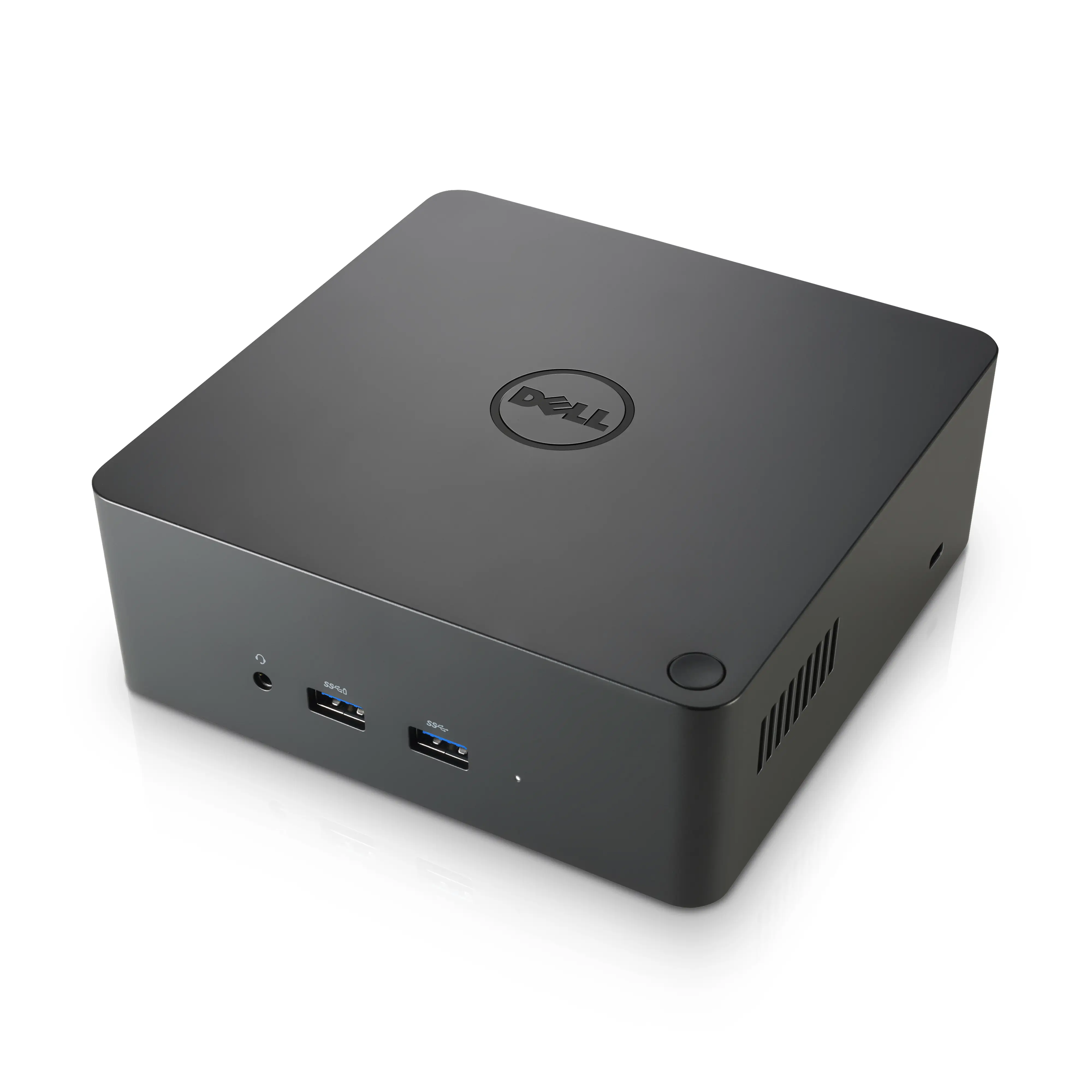 DELL TB16 452-BCOR