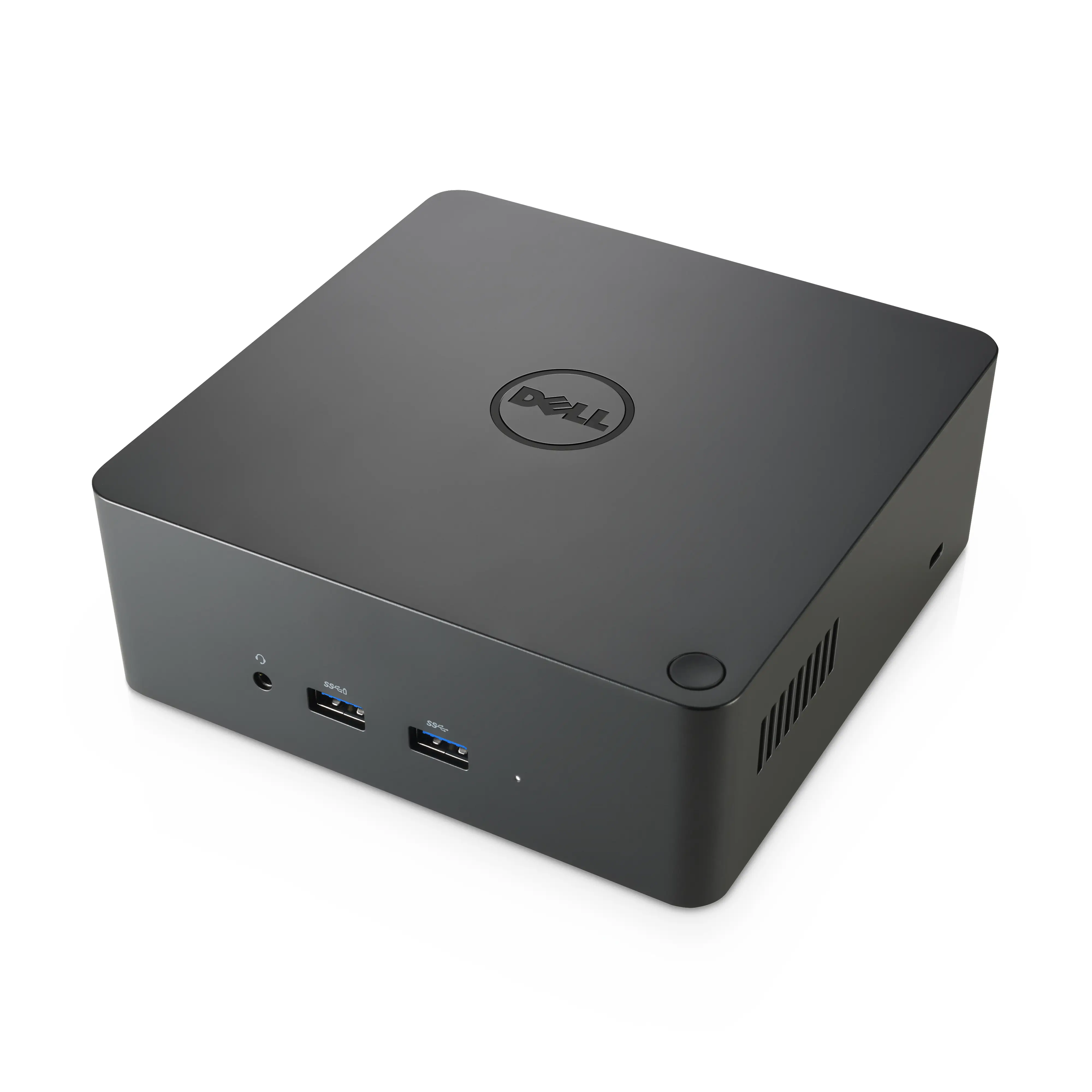 DELL TB16 452-BCOU