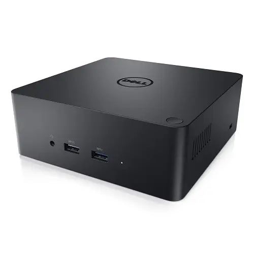 DELL TB18DC 452-BDGO