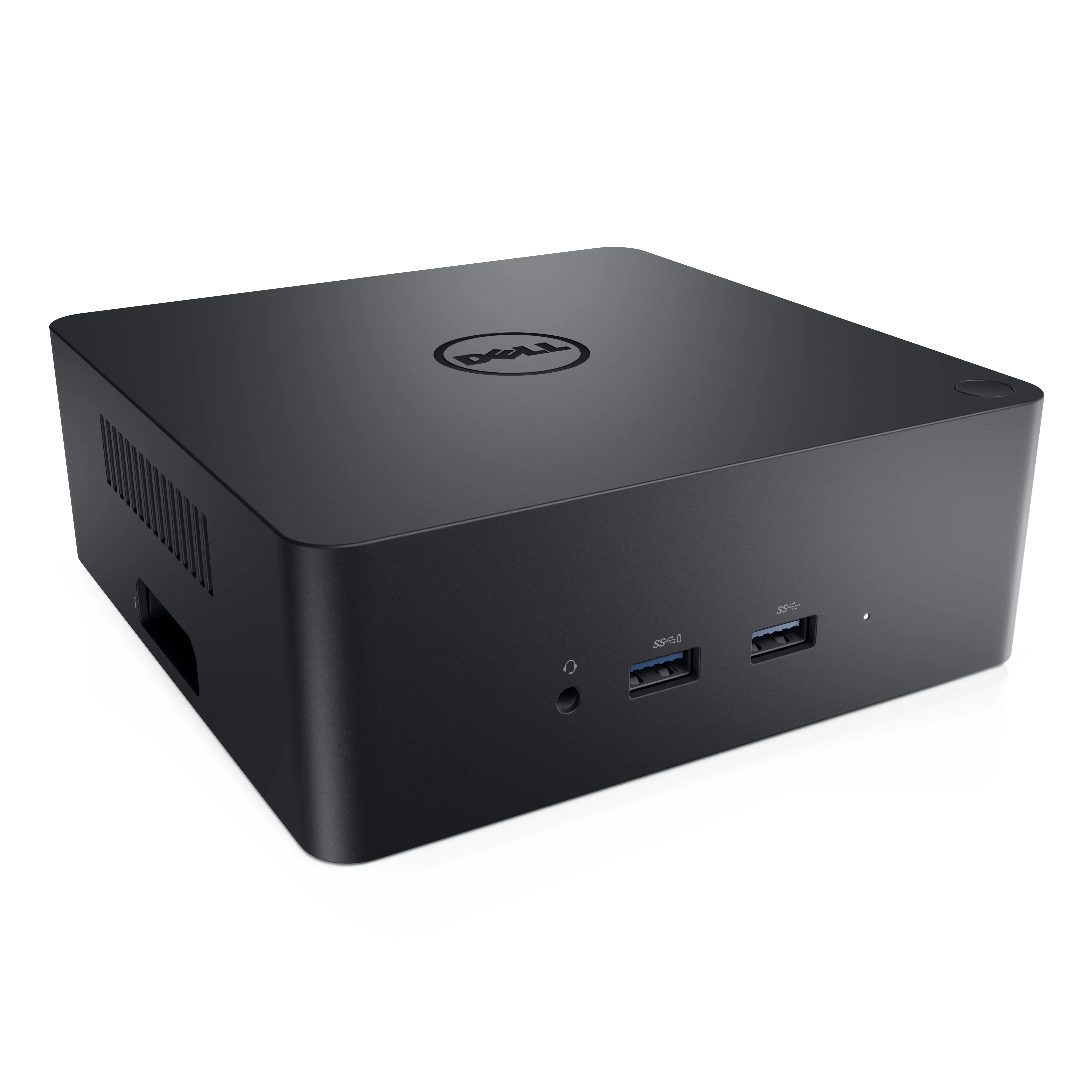 DELL TB18DC 452-BDGC