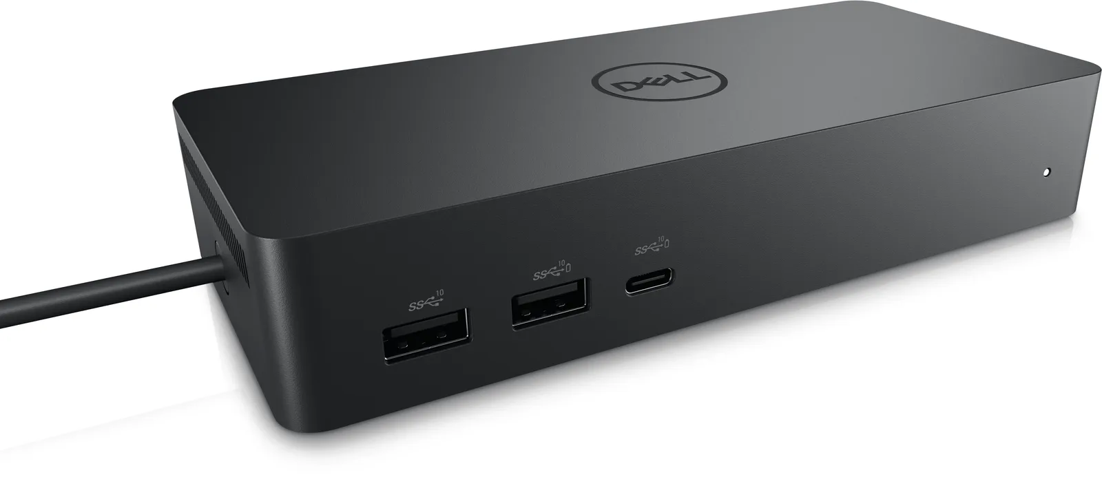 DELL Universal Dock - UD22 210-BFCG