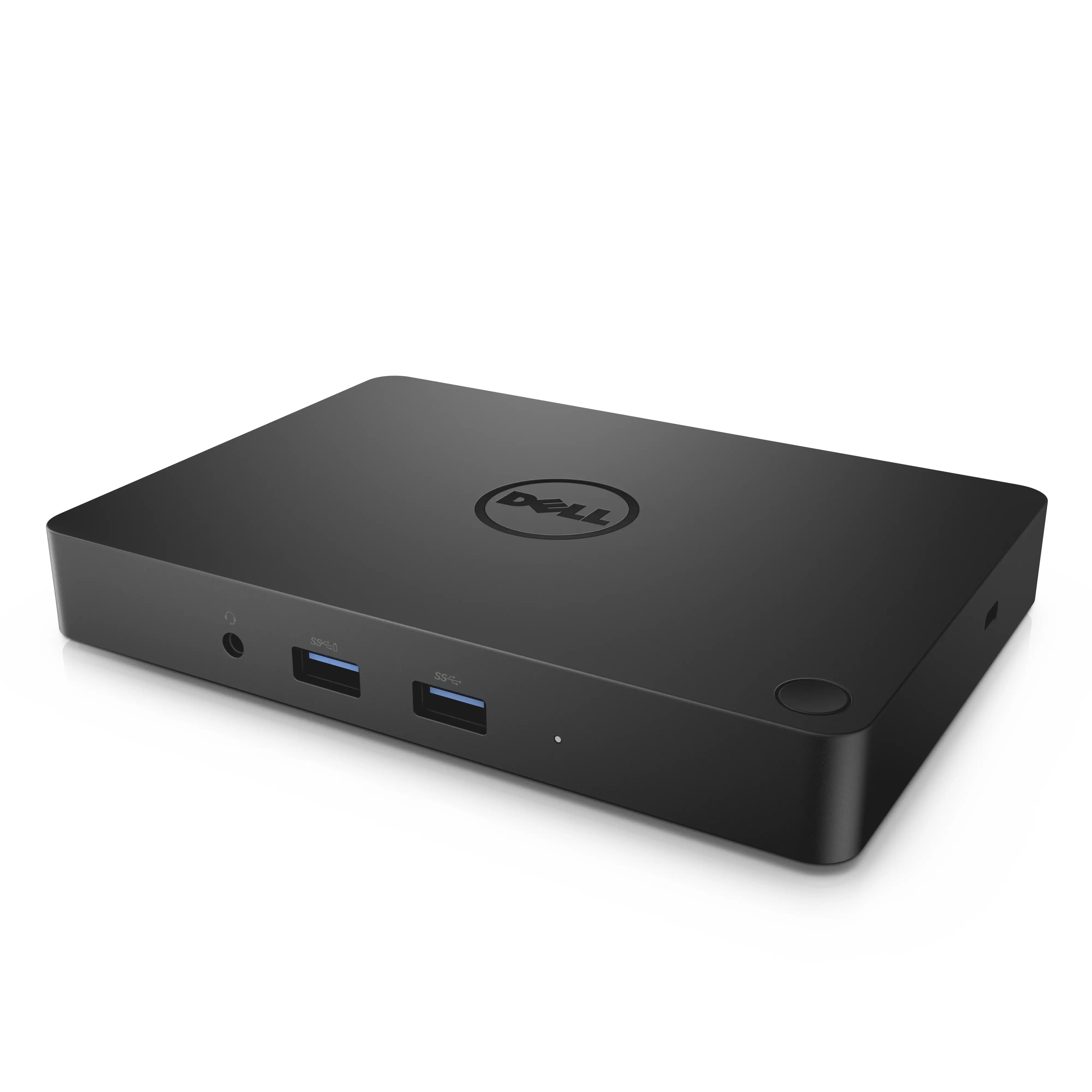 DELL WD15 452-BDDV