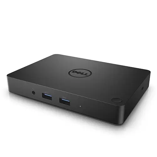 DELL WD15 JY6VF