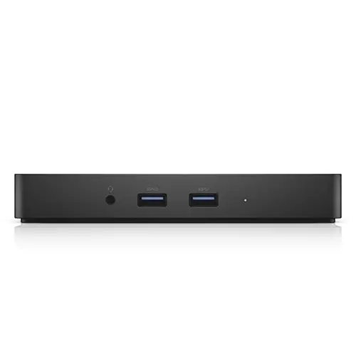 DELL WD15 180W 0X4W6T