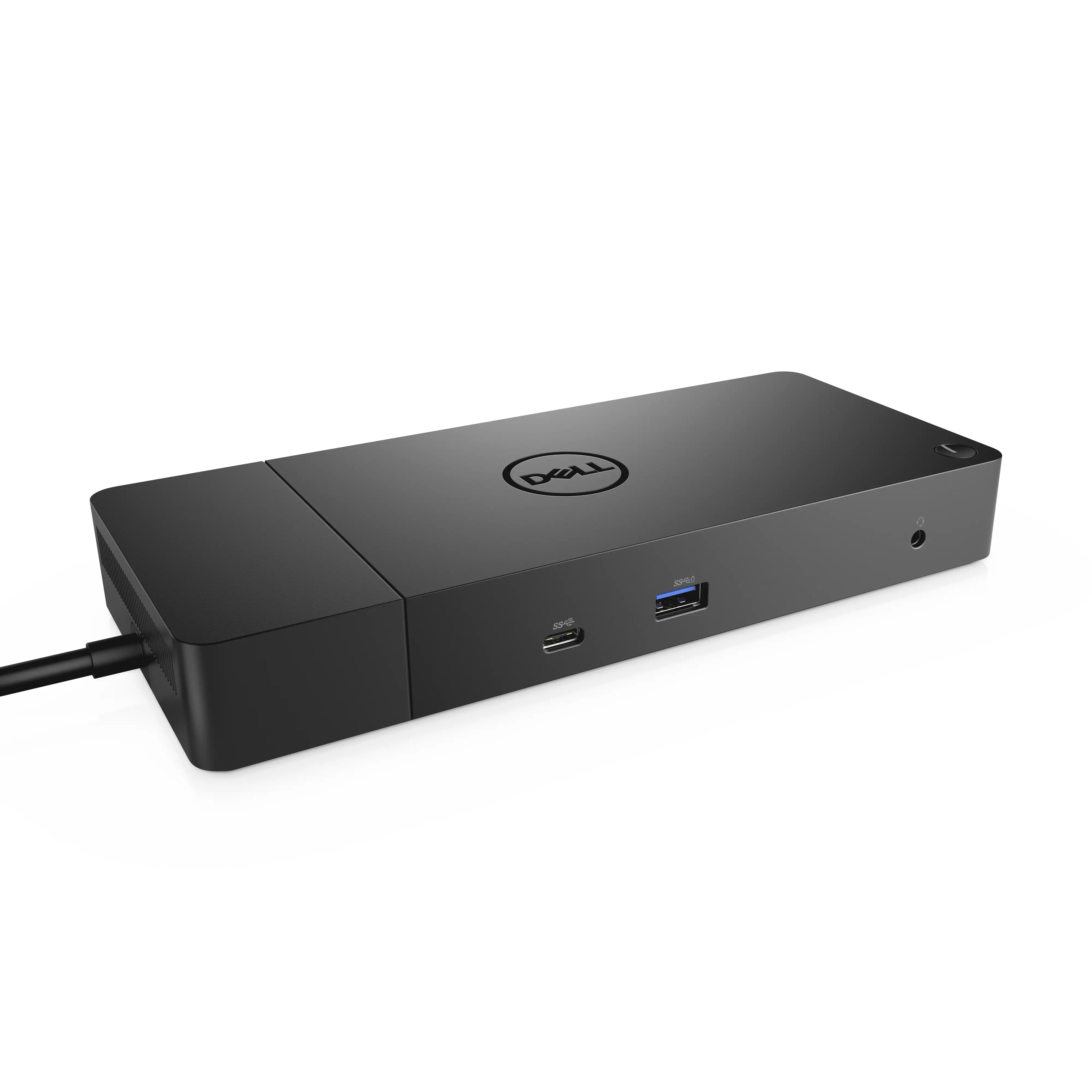 DELL WD19 210-ARJG-UK