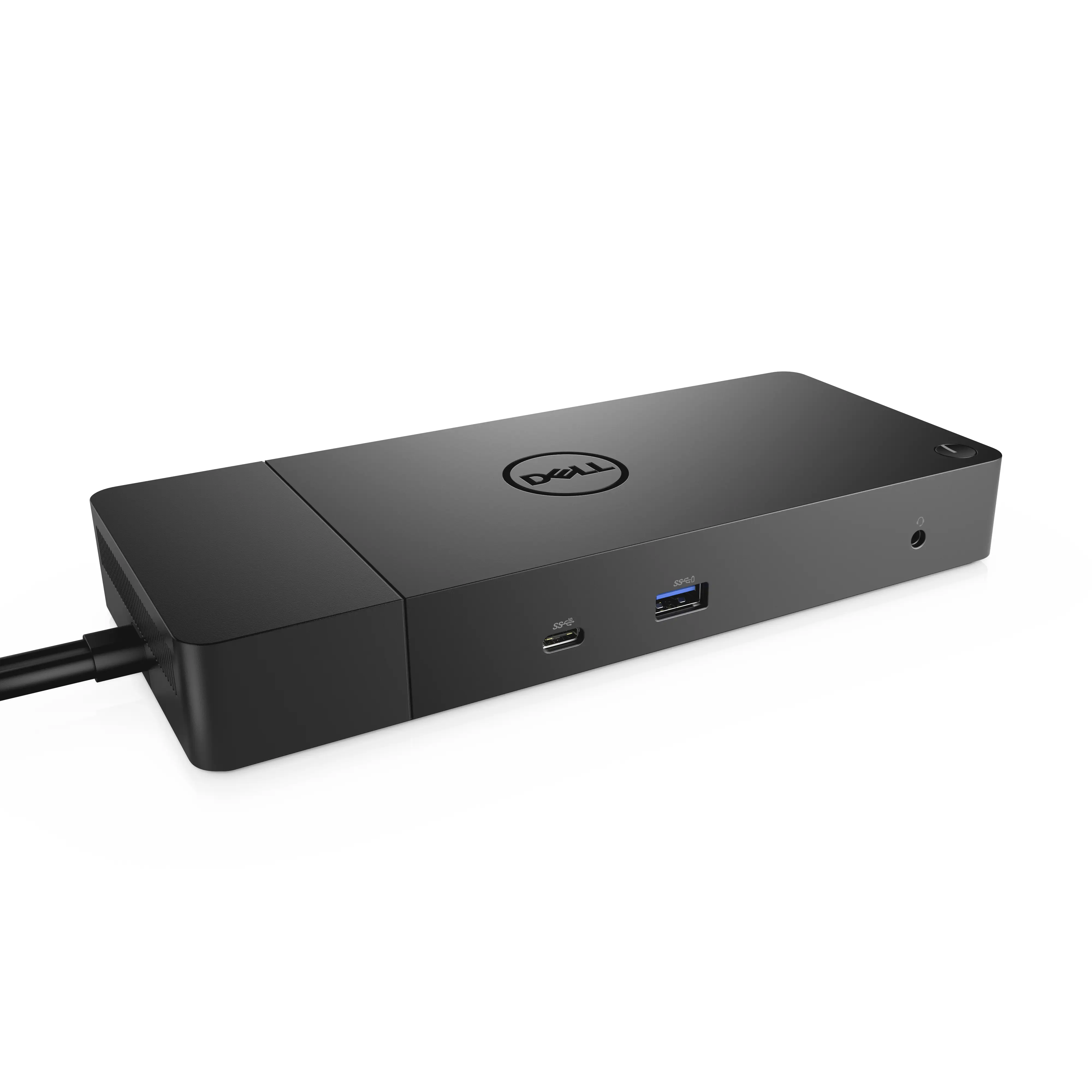 DELL WD19DC 210-ARPI