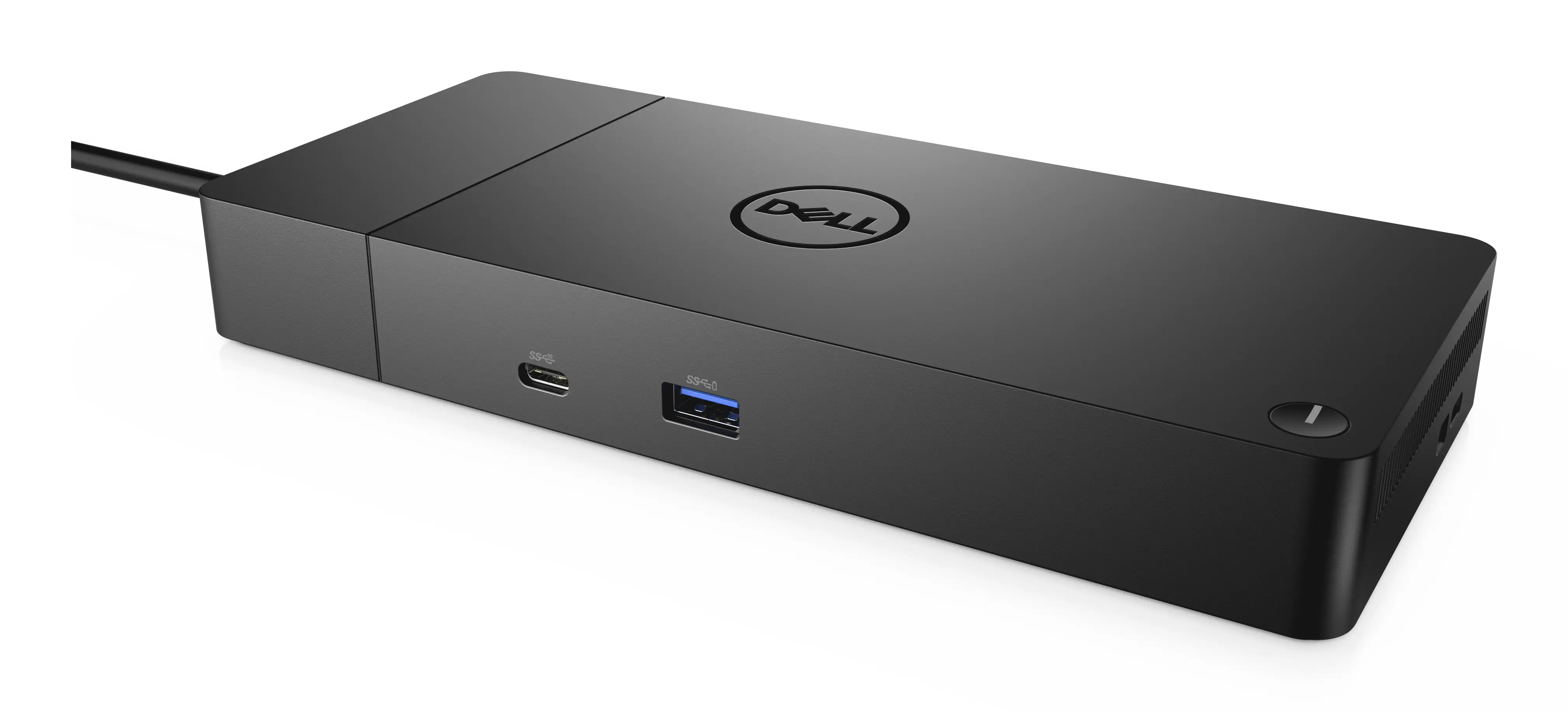 DELL WD19S-130W DELL-WD19S130W