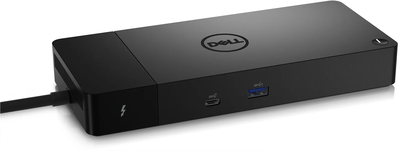 DELL WD22TB4 DELL-WD22TB4