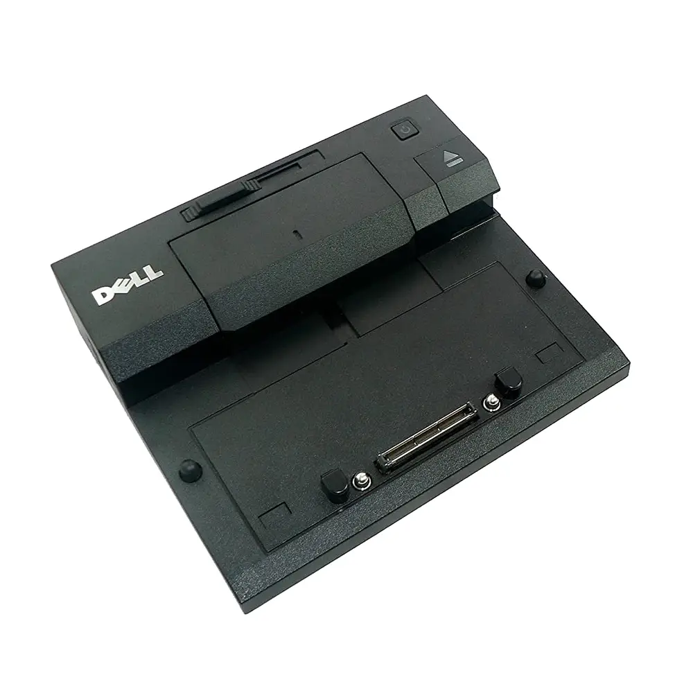 DELL YP021