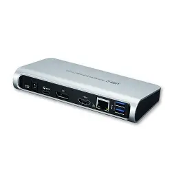 Dynabook DUD16A0K