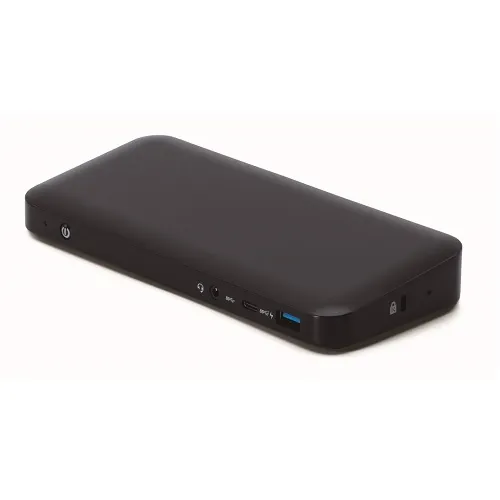 Dynabook DUD2070EK