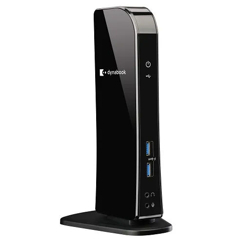 Dynabook PA3927E-4PRP