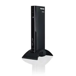 Dynabook PA5217E-2PRP