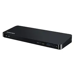 Dynabook PA5281E-4PRP
