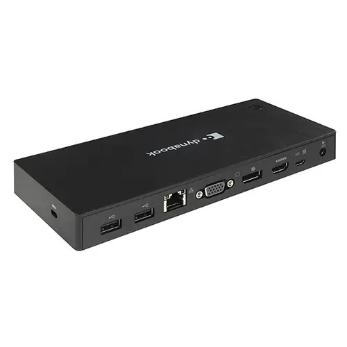 Dynabook PA5356A-1PRP