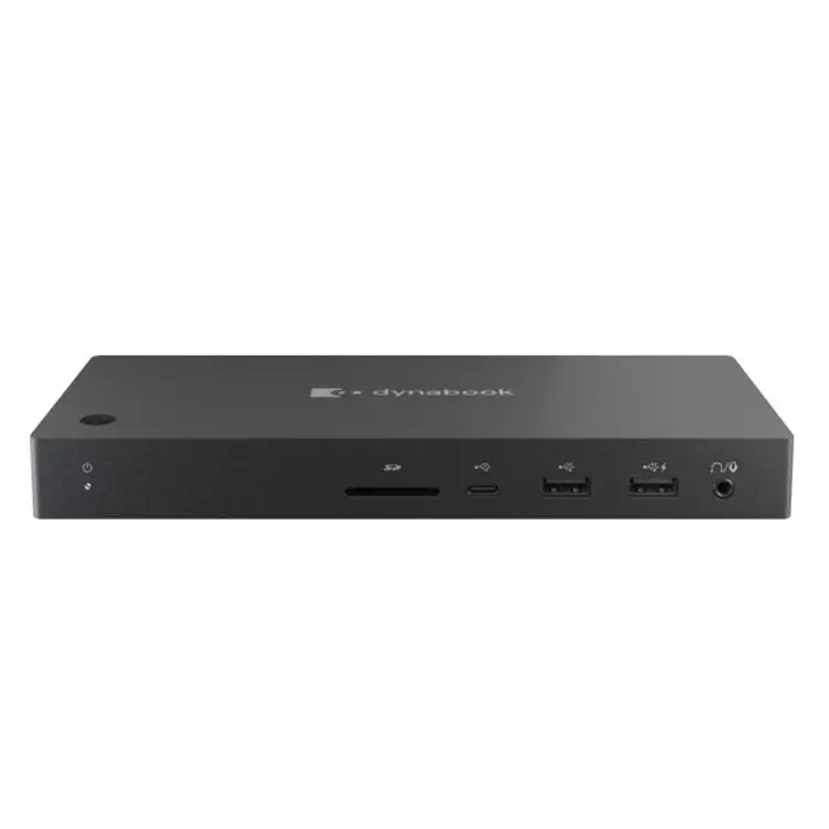 Dynabook PA5356U-1PRP