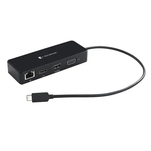 Dynabook PS0001UA1PRP