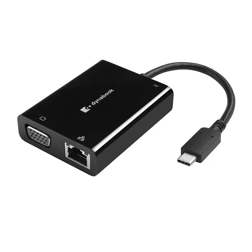 Dynabook PS0133UA1PRP