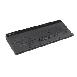 Dynabook PX5116K-3PRP