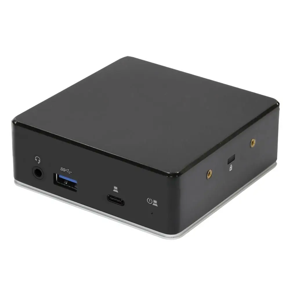 eSTUFF GLB232002