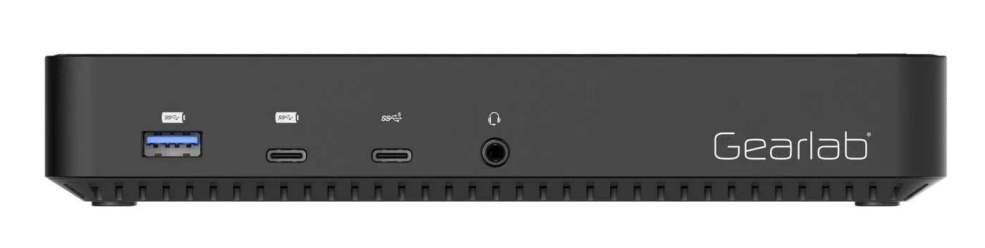 eSTUFF GLB232004