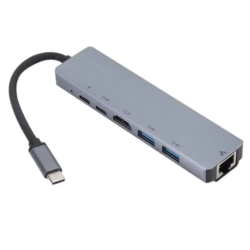 eSTUFF W126094045