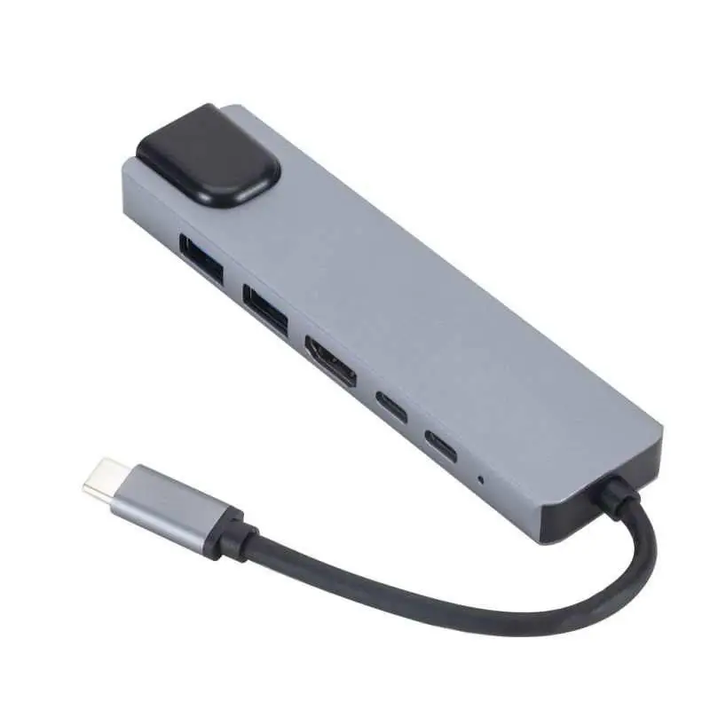 eSTUFF W126096285 ES623012-BULK
