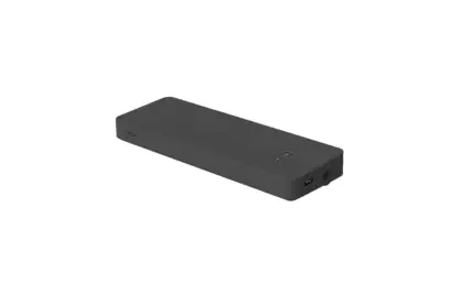 Fujitsu FPCPR401BP