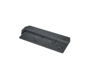 Fujitsu FPCPR402BP