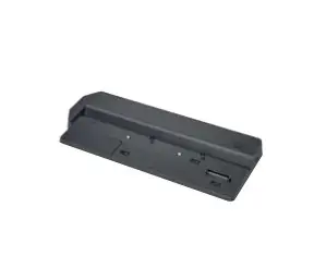 Fujitsu FPCPR402BR