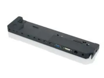 Fujitsu S26391-F2249-L300
