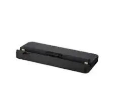 Fujitsu S26391-F3397-L100