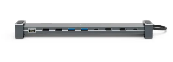 Hama Connect2Office Basic 00200145