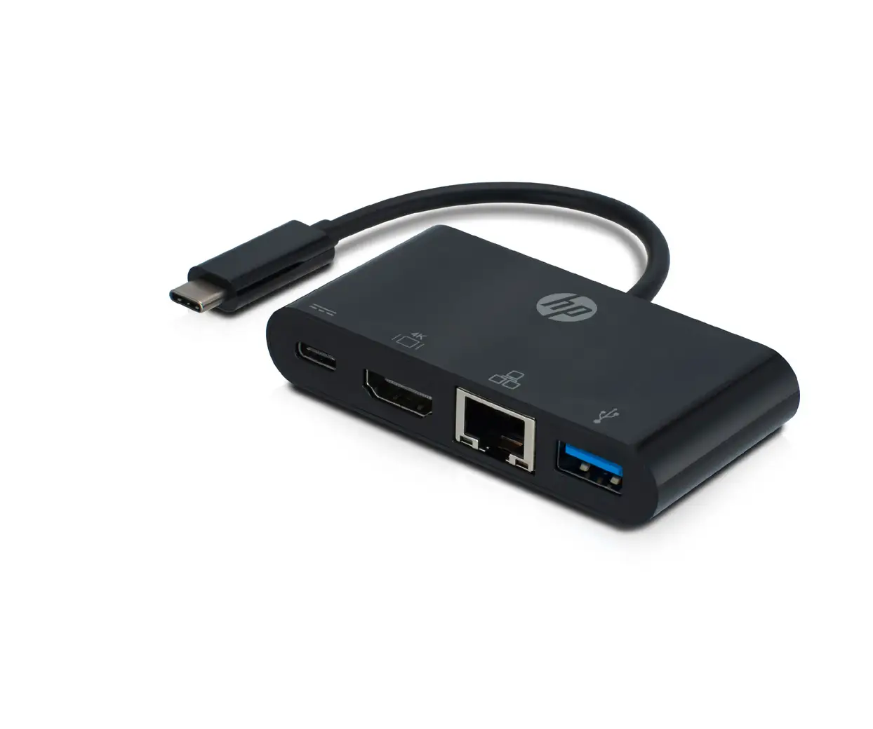 HP 2UX24AA 2UX24AA#ABB