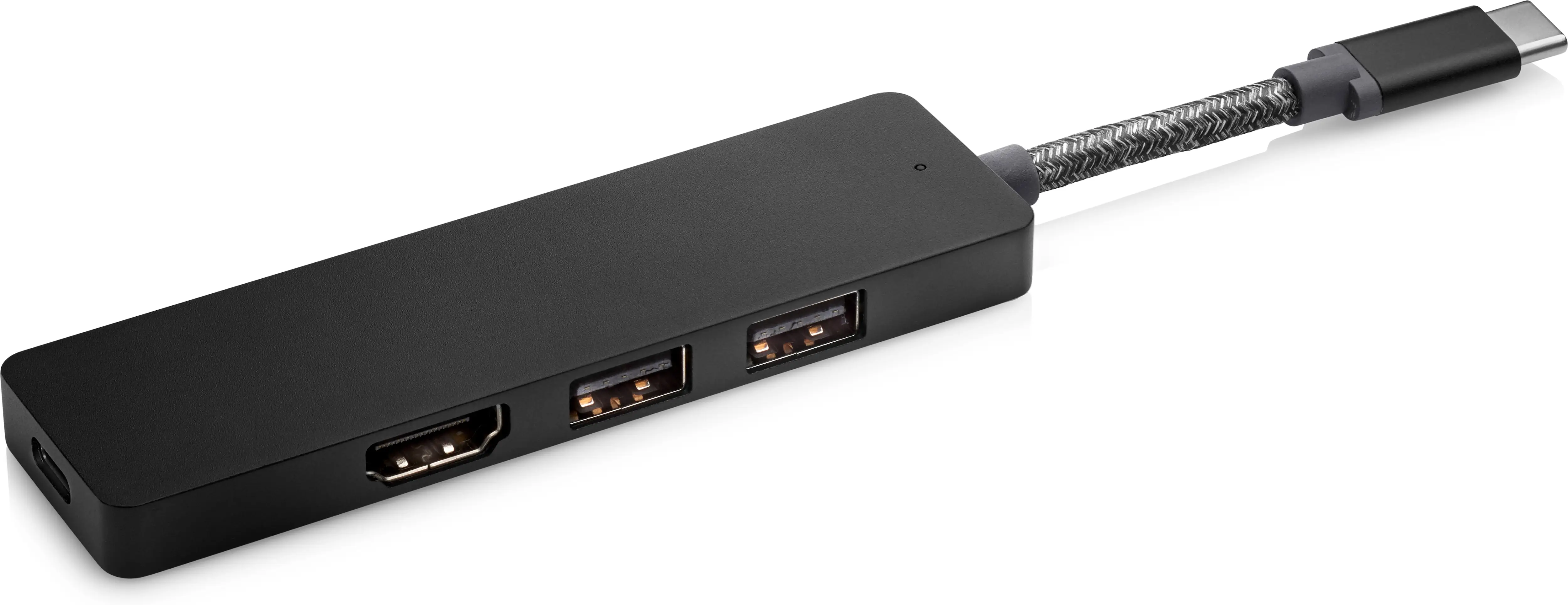 HP ENVY USB-C 5LX63AA