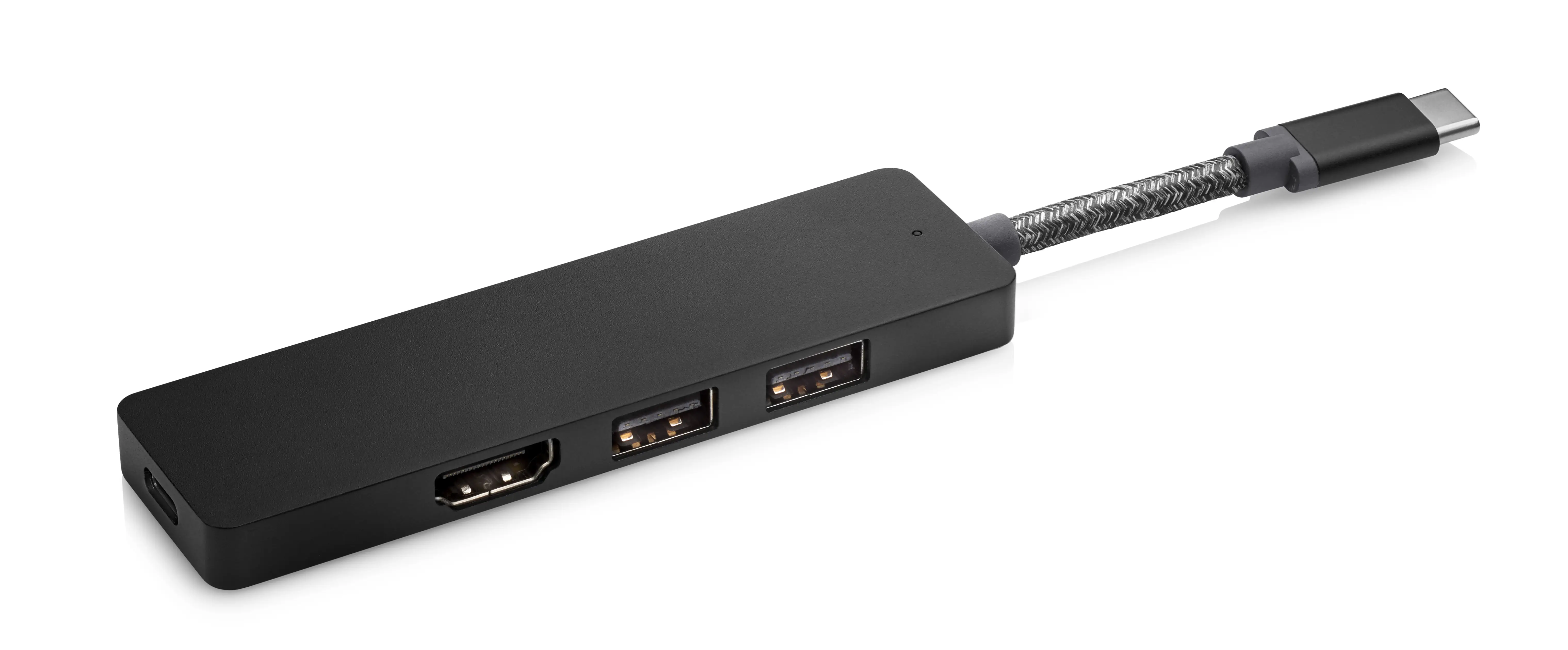 HP ENVY USB-C Hub 5LX63AA#ABB