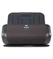 HP Notebook Expansion Base (Gibson) DN937A