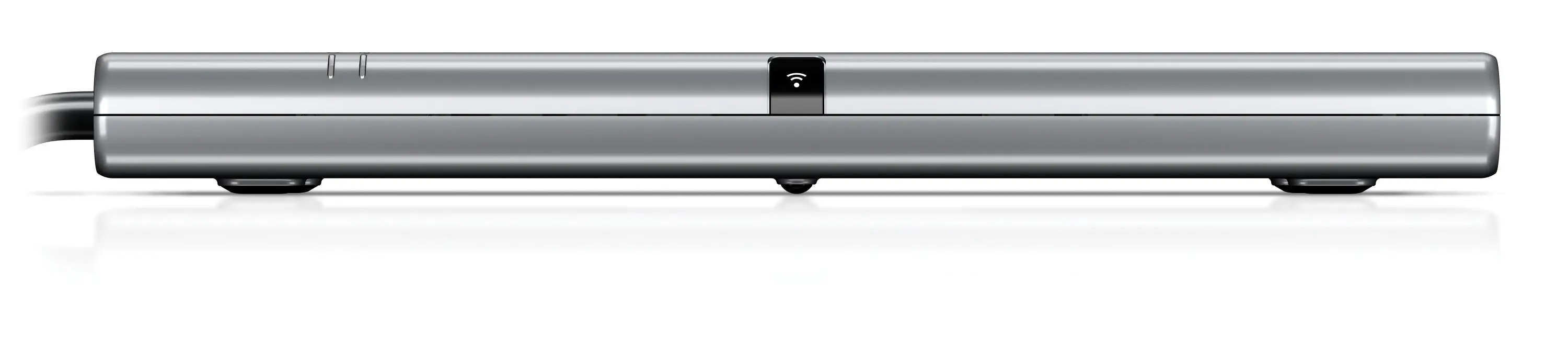 HP Notebook QuickDock ES632AA